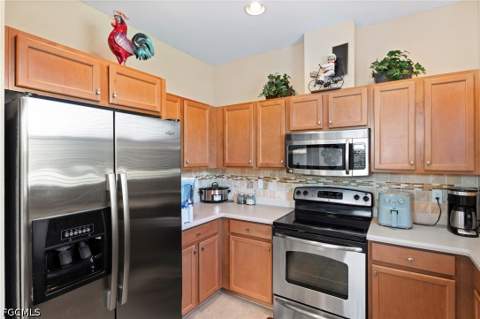 14573 Abaco Lakes Dr 101, Fort Myers FL - photo 12 of 25