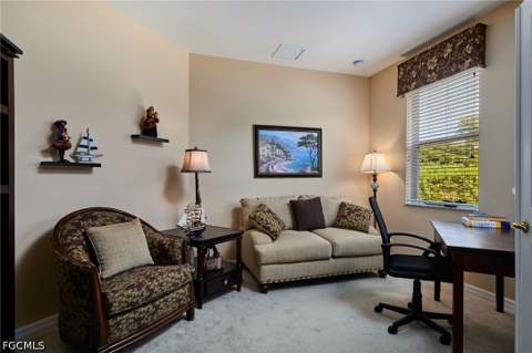14573 Abaco Lakes Dr 101, Fort Myers FL - photo 14 of 25