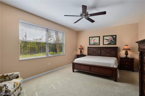 14573 Abaco Lakes Dr 101, Fort Myers FL - photo 15 of 25