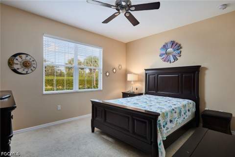 14573 Abaco Lakes Dr 101, Fort Myers FL - photo 16 of 25