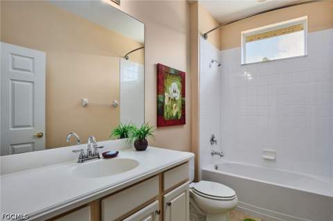 14573 Abaco Lakes Dr 101, Fort Myers FL - photo 17 of 25