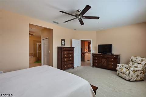 14573 Abaco Lakes Dr 101, Fort Myers FL - photo 18 of 25