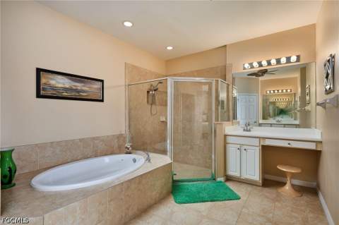 14573 Abaco Lakes Dr 101, Fort Myers FL - photo 19 of 25