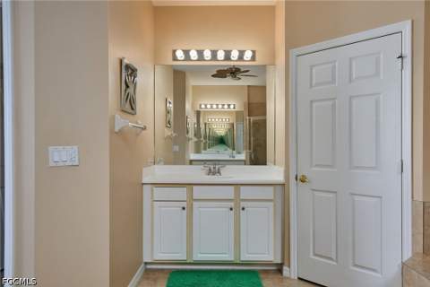14573 Abaco Lakes Dr 101, Fort Myers FL - photo 20 of 25