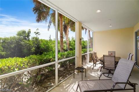 14573 Abaco Lakes Dr 101, Fort Myers FL - photo 22 of 25