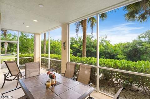 14573 Abaco Lakes Dr 101, Fort Myers FL - photo 23 of 25