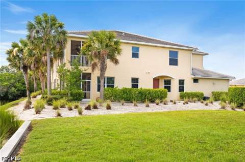 14573 Abaco Lakes Dr 101, Fort Myers FL - photo 24 of 25