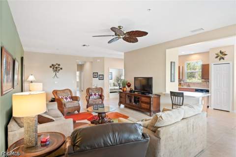 14573 Abaco Lakes Dr 101, Fort Myers FL - photo 6 of 25