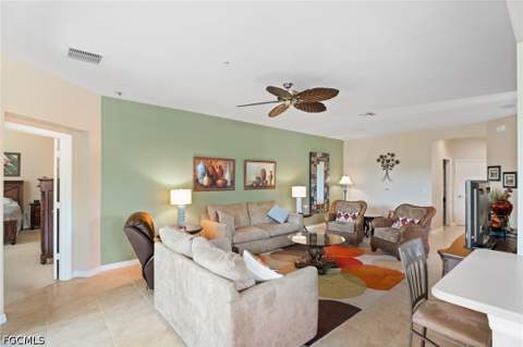 14573 Abaco Lakes Dr 101, Fort Myers FL - photo 7 of 25