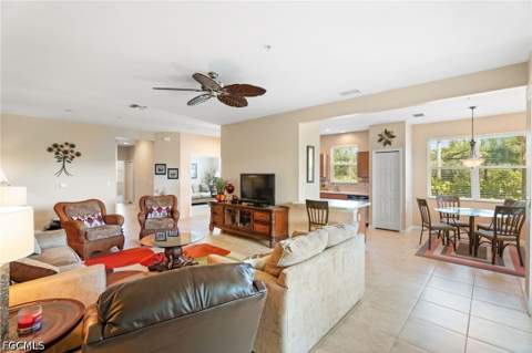 14573 Abaco Lakes Dr 101, Fort Myers FL - photo 8 of 25