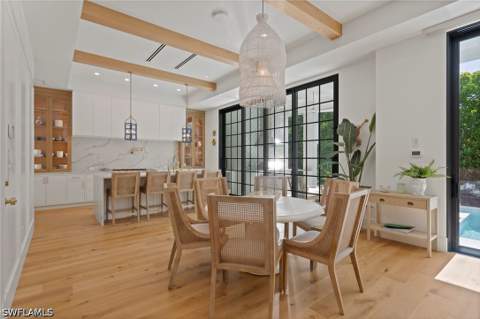 1140 8th St S, Naples FL - photo 10 of 50