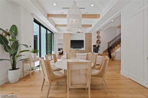 1140 8th St S, Naples FL - photo 11 of 50