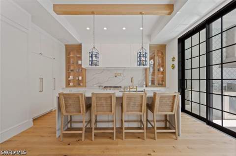 1140 8th St S, Naples FL - photo 13 of 50