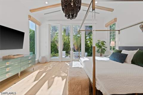 1140 8th St S, Naples FL - photo 17 of 50
