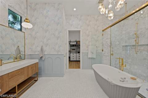 1140 8th St S, Naples FL - photo 19 of 50
