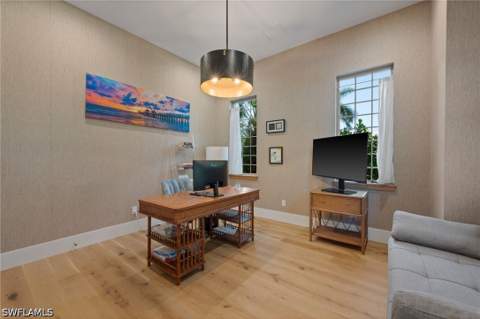 1140 8th St S, Naples FL - photo 24 of 50