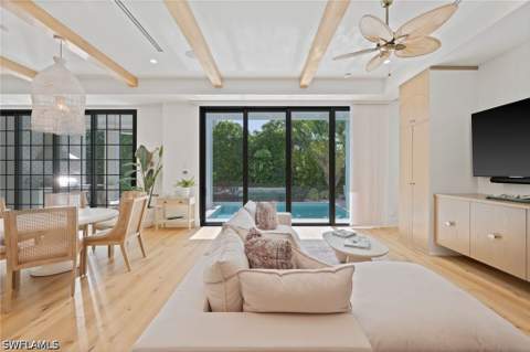 1140 8th St S, Naples FL - photo 6 of 50