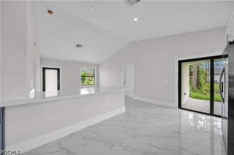 457 Woodman Dr, Lehigh Acres FL - photo 15 of 39