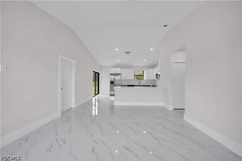 457 Woodman Dr, Lehigh Acres FL - photo 8 of 39