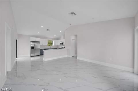 457 Woodman Dr, Lehigh Acres FL - photo 9 of 39