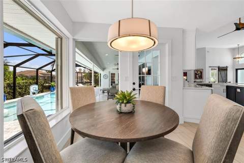 1276 Treasure Ct, Marco Island FL - photo 13 of 50