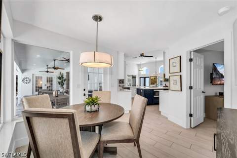1276 Treasure Ct, Marco Island FL - photo 14 of 50
