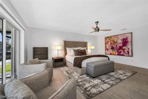 1276 Treasure Ct, Marco Island FL - photo 16 of 50