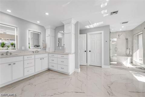 1276 Treasure Ct, Marco Island FL - photo 20 of 50