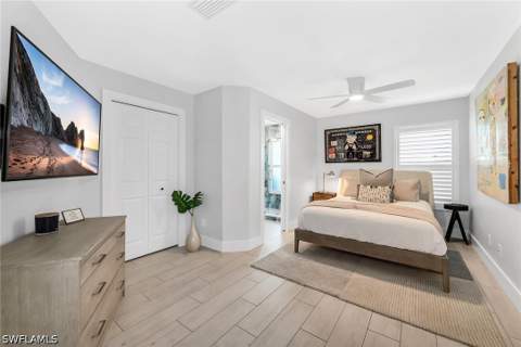 1276 Treasure Ct, Marco Island FL - photo 22 of 50