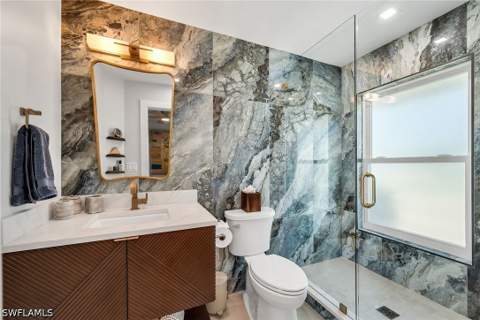 1276 Treasure Ct, Marco Island FL - photo 23 of 50