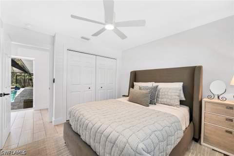 1276 Treasure Ct, Marco Island FL - photo 24 of 50