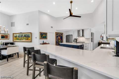 1276 Treasure Ct, Marco Island FL - photo 6 of 50