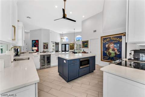 1276 Treasure Ct, Marco Island FL - photo 7 of 50