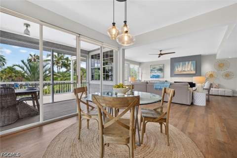 1828 Buckthorn Ln, Sanibel FL - photo 10 of 49