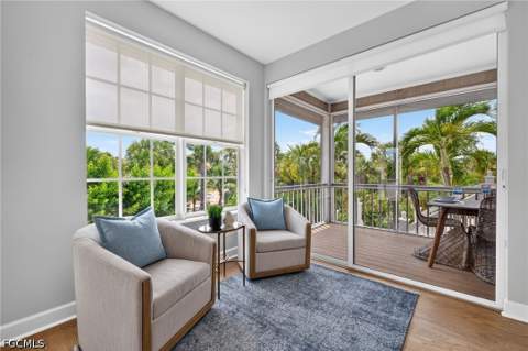 1828 Buckthorn Ln, Sanibel FL - photo 13 of 49