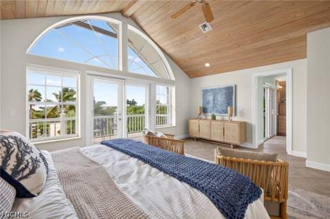 1828 Buckthorn Ln, Sanibel FL - photo 16 of 49