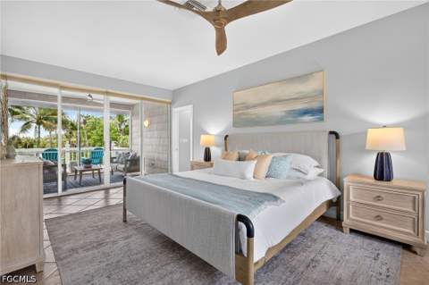 1828 Buckthorn Ln, Sanibel FL - photo 21 of 49
