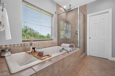 1828 Buckthorn Ln, Sanibel FL - photo 23 of 49