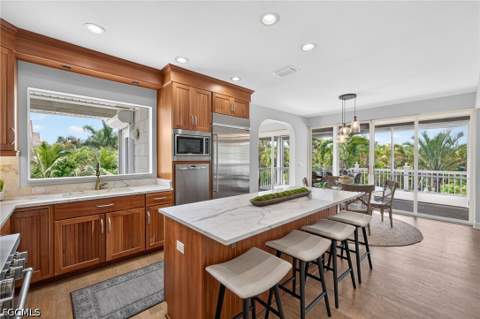 1828 Buckthorn Ln, Sanibel FL - photo 8 of 49