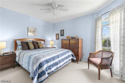 17220 Terraverde Cir 9, Fort Myers FL - photo 13 of 46