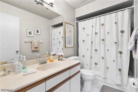 17220 Terraverde Cir 9, Fort Myers FL - photo 14 of 46