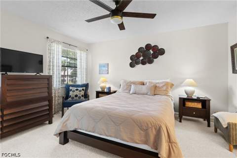 17220 Terraverde Cir 9, Fort Myers FL - photo 15 of 46