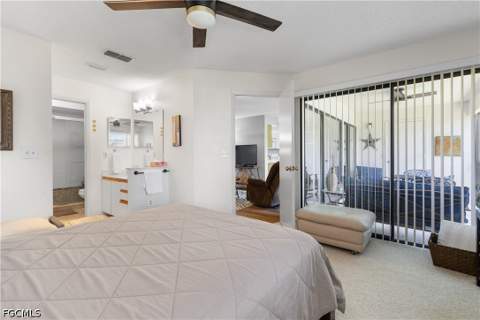 17220 Terraverde Cir 9, Fort Myers FL - photo 16 of 46