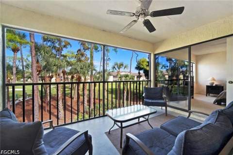 17220 Terraverde Cir 9, Fort Myers FL - photo 19 of 46