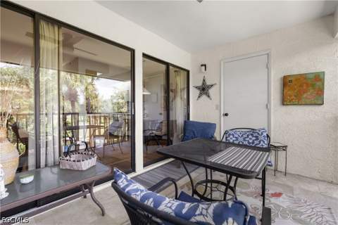 17220 Terraverde Cir 9, Fort Myers FL - photo 20 of 46