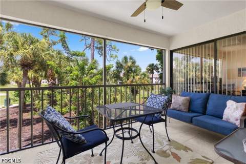 17220 Terraverde Cir 9, Fort Myers FL - photo 21 of 46