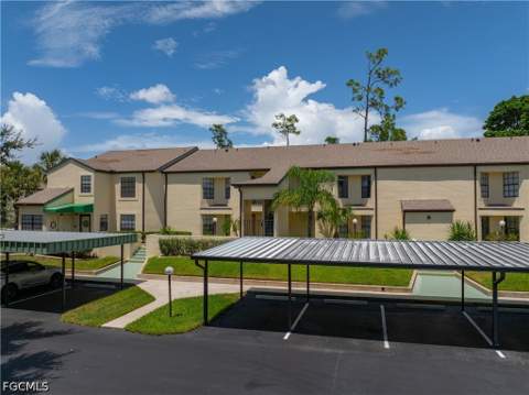 17220 Terraverde Cir 9, Fort Myers FL - photo 23 of 46