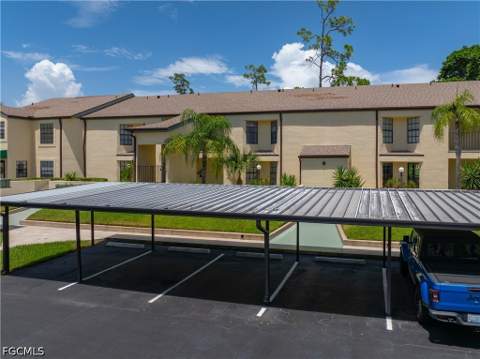 17220 Terraverde Cir 9, Fort Myers FL - photo 24 of 46