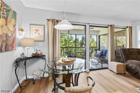 17220 Terraverde Cir 9, Fort Myers FL - photo 9 of 46