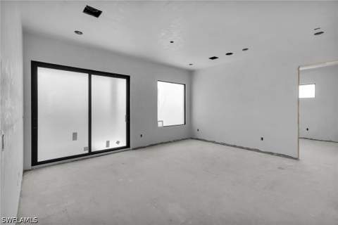 459 Spinnaker Dr, Marco Island FL - photo 16 of 35